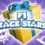 F1 Race Stars - Holiday Accessory Pack