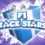F1 Race Stars - Nautical Accessory Pack