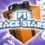 F1 Race Stars - Monster Accessory Pack