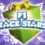 F1 Race Stars - Nature Accessory Pack