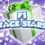 F1 Race Stars - Science Accessory Pack