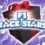 F1 Race Stars - Music Accessory Pack