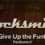 Rocksmith - Parliament - Give Up the Funk (Tear the Roof off Sucker)