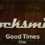 Rocksmith - Chic - Good Times