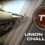Train Simulator: Union Pacific Challenger Loco Add-On