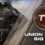 Train Simulator: Union Pacific Big Boy Loco Add-On