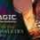 Magic 2013 "Act of War" Foil Conversion