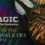 Magic 2013 "Sky and Scale" Foil Conversion