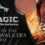 Magic 2013 "Act of War" Deck Key