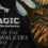 Magic 2013 "Sky and Scale" Deck Key
