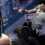 Sleeping Dogs: Drunken Fist Pack