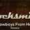 Rocksmith - Pantera - Cowboys From Hell