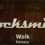 Rocksmith - Pantera - Walk