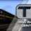 Train Simulator: PRR Baldwin Centipede Loco Add-On