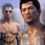 Sleeping Dogs: Gangland Style Pack
