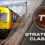 Train Simulator: Strathclyde Class 101 DMU Add-On