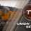 Train Simulator: Union Pacific SD45 Loco Add-On