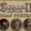 Crusader Kings II: Russian Portraits
