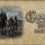 Crusader Kings II: Russian Unit Pack