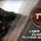 Train Simulator: LNER Black Class A3 ‘Flying Scotsman’ Loco Add-On