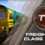 Train Simulator: Freightliner Class 66 v2.0 Loco Add-On