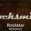 Rocksmith - Nickelback - Rockstar