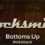 Rocksmith - Nickelback - Bottoms Up