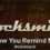 Rocksmith - Nickelback - How You Remind Me