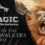 Magic 2013 "Berserker Rage" Deck Key