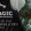 Magic 2013 "Grim Procession" Deck Key