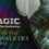 Magic 2013 "Grim Procession" Foil Conversion