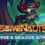 Awesomenauts - Cap'n Vinnie & Seadog Spike Skin