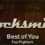 Rocksmith - Foo Fighters - Best of You