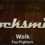 Rocksmith - Foo Fighters - Walk