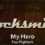Rocksmith - Foo Fighters - My Hero
