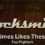 Rocksmith - Foo Fighters - Times Likes These