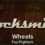 Rocksmith - Foo Fighters - Wheels