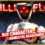 Killing Floor - Robot Special Character Pack