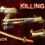 Killing Floor - Golden Weapons Pack