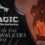 Magic 2013 “Mana Mastery” Deck Key