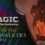 Magic 2013 “Mana Mastery” Foil Conversion