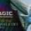 Magic 2013 “Rogue’s Gallery” Foil Conversion