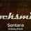 Rocksmith - Santana Song Pack