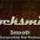 Rocksmith - Santana Feat Rob Thomas - Smooth