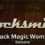 Rocksmith - Santana - Black Magic Woman