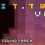 BIT.TRIP.VOID Soundtrack