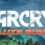 Far Cry 3 Deluxe Bundle DLC