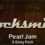 Rocksmith - Pearl Jam Song Pack