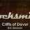 Rocksmith - Eric Johnson - Cliffs of Dover