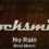 Rocksmith - Blind Melon - No Rain